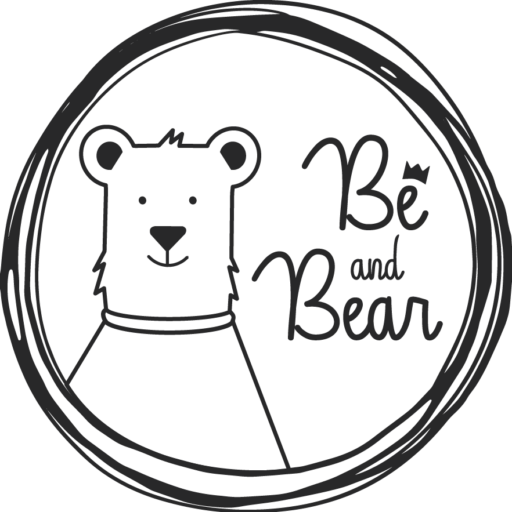 Be and Bear