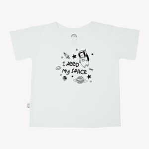 I Need My Space