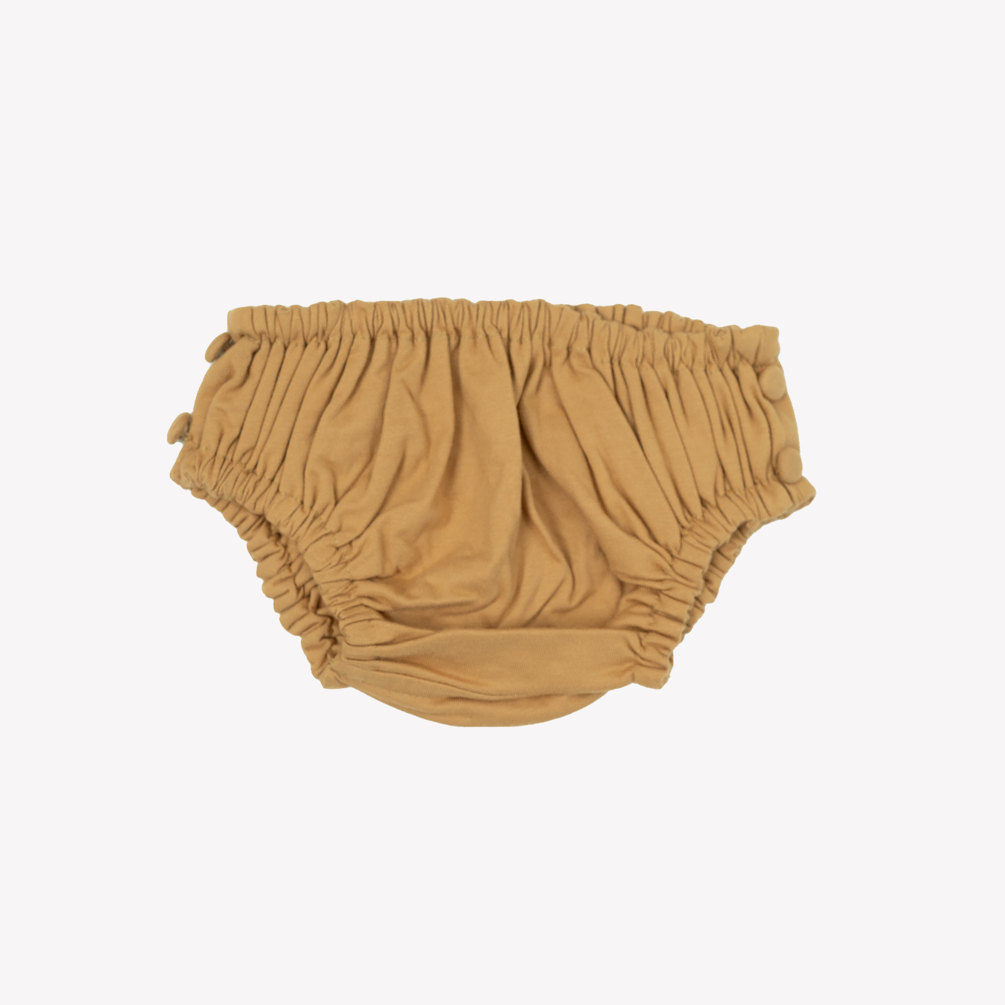 Bloomers - Image 6