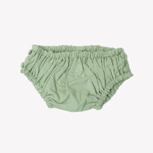 Bloomers
