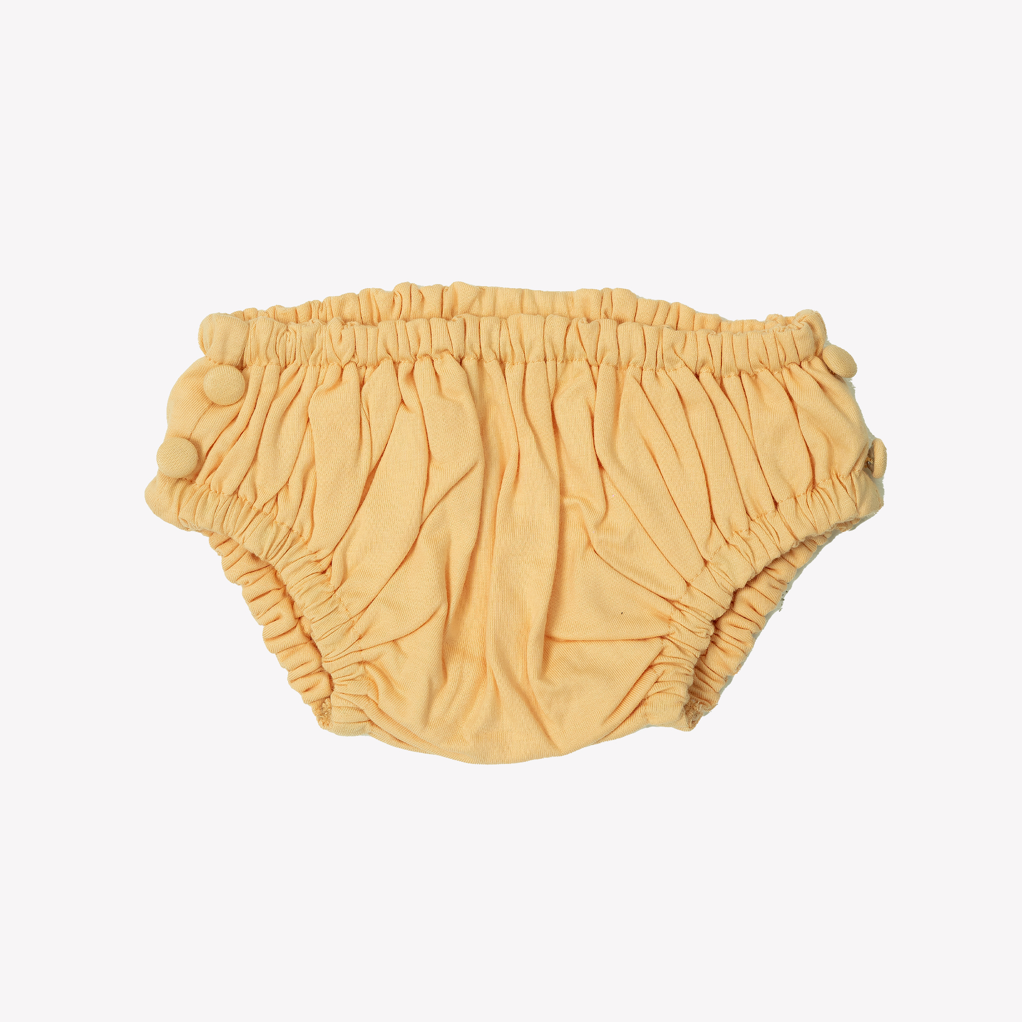 Bloomers - Image 10
