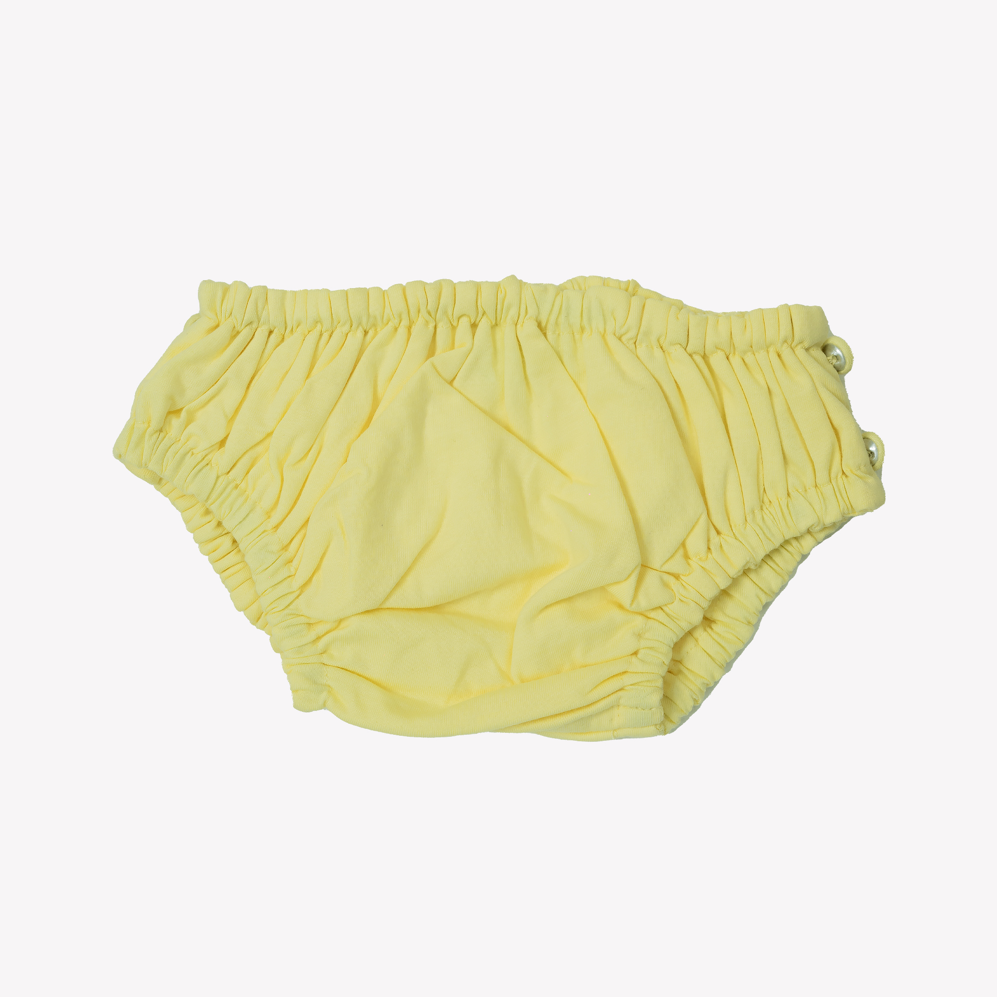 Bloomers - Image 8
