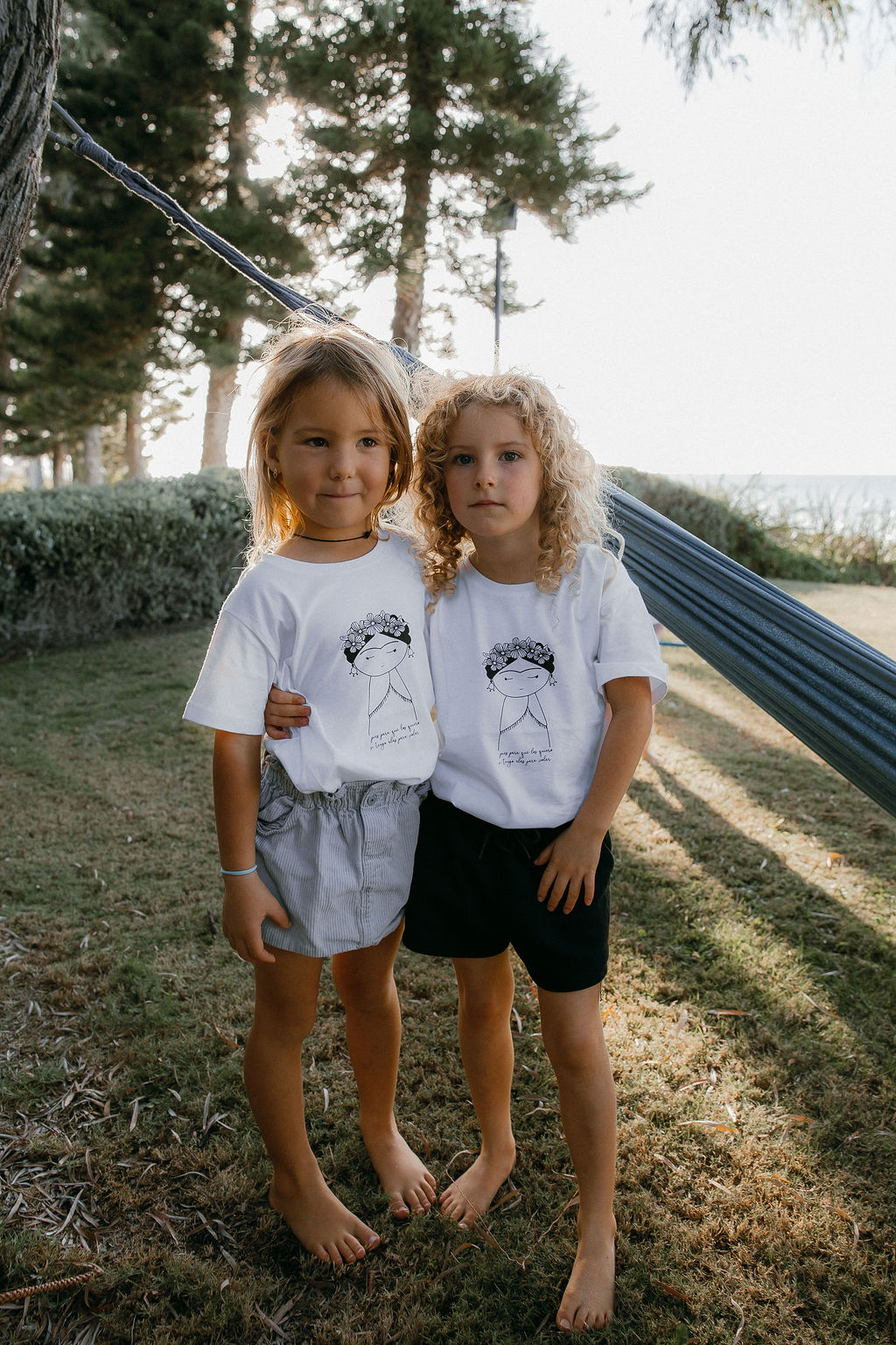 Pie Para Que - Image 2