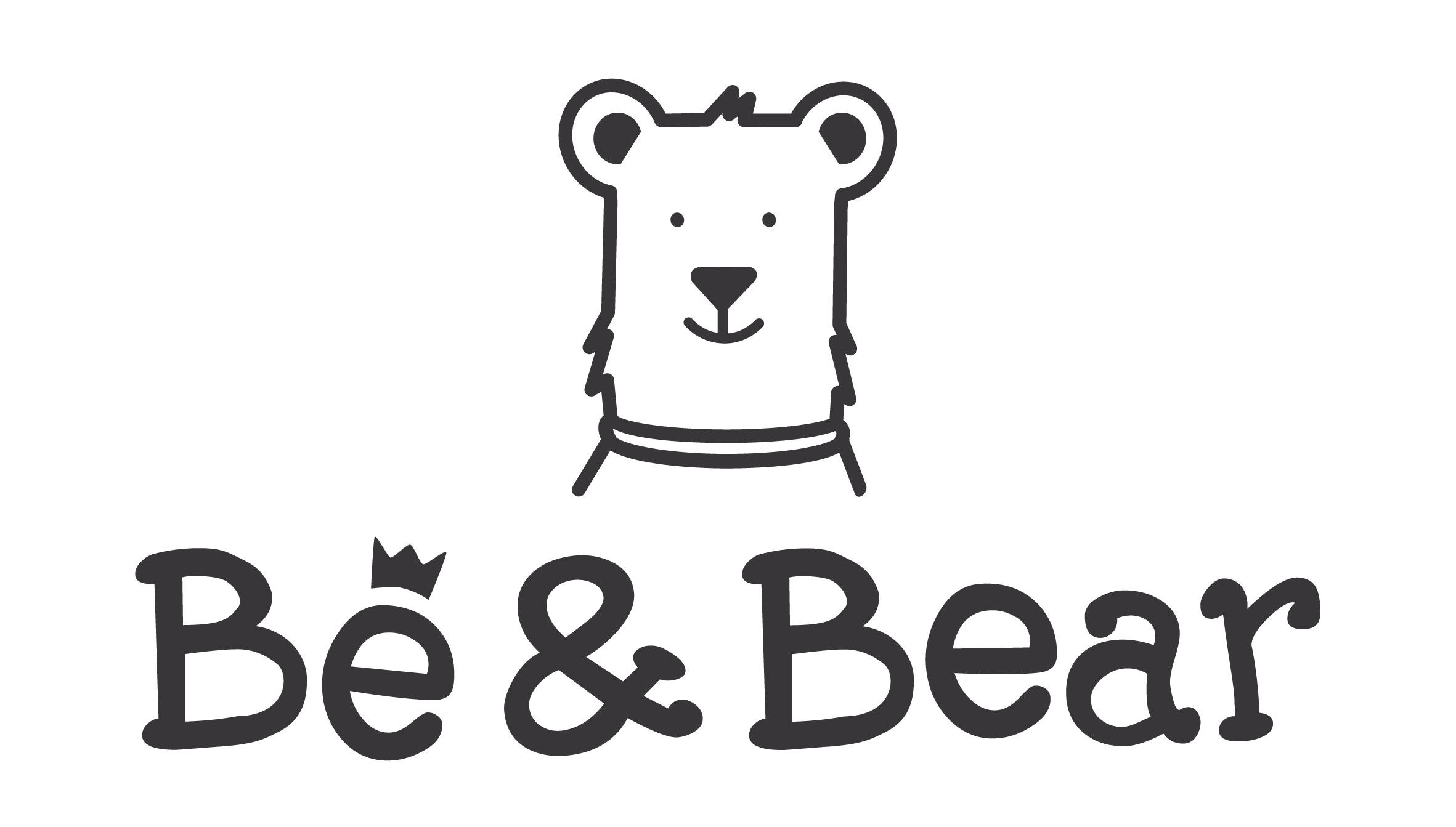Be and Bear